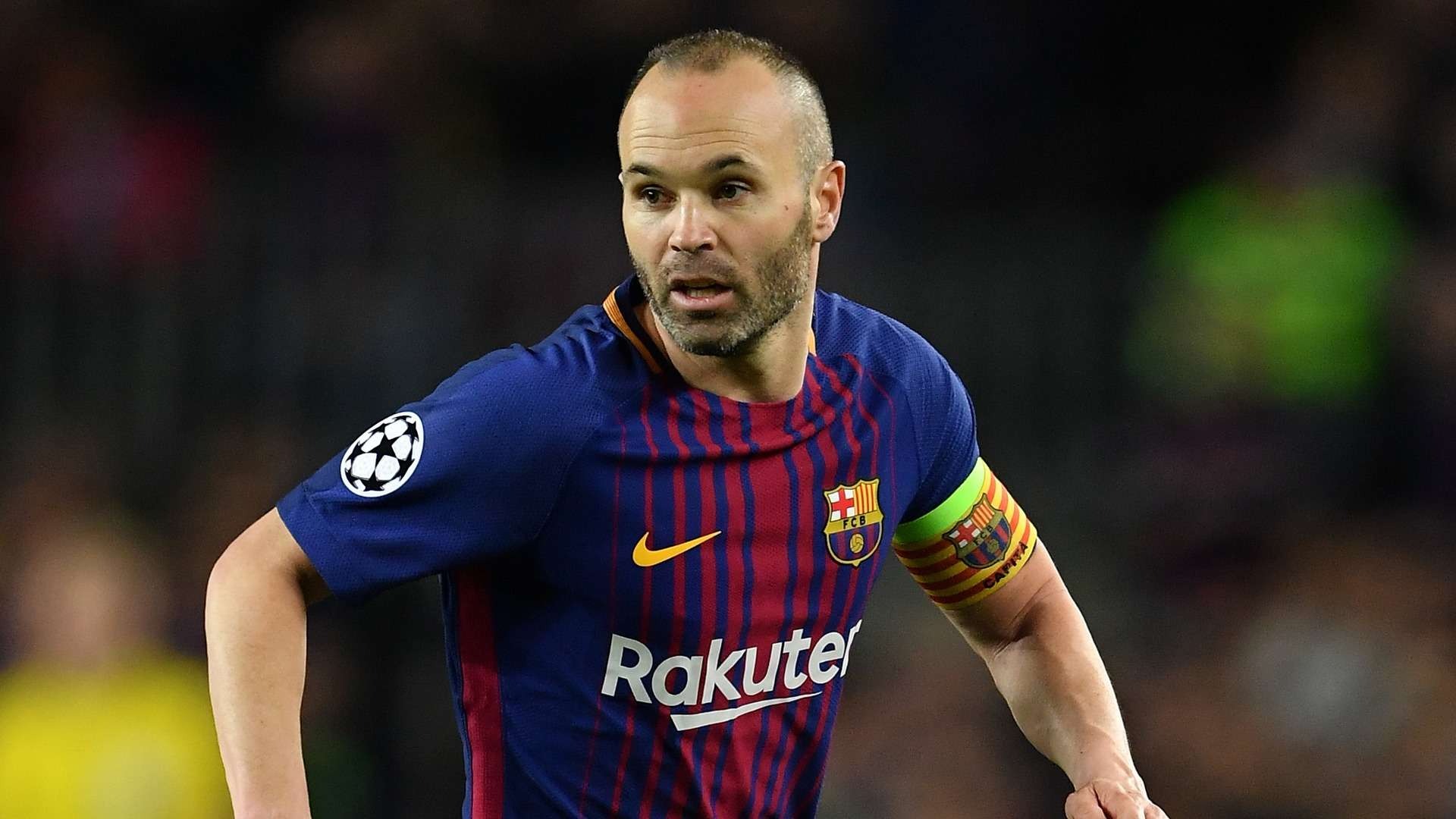 Andres-Iniesta