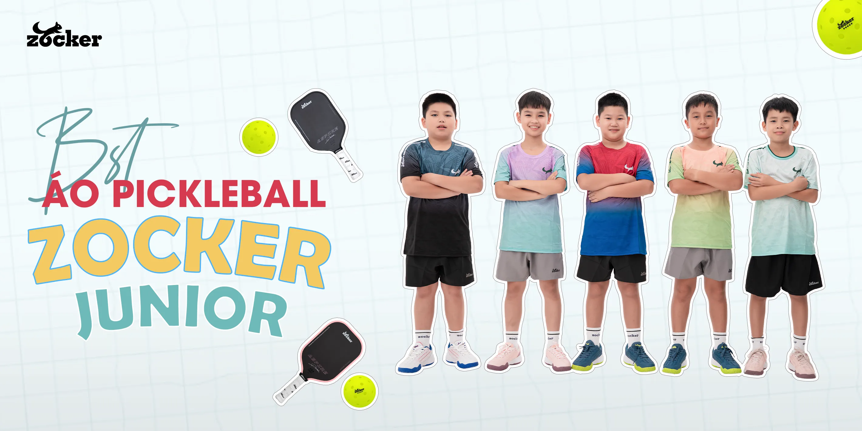 BST-Zocker-JUNIOR-2