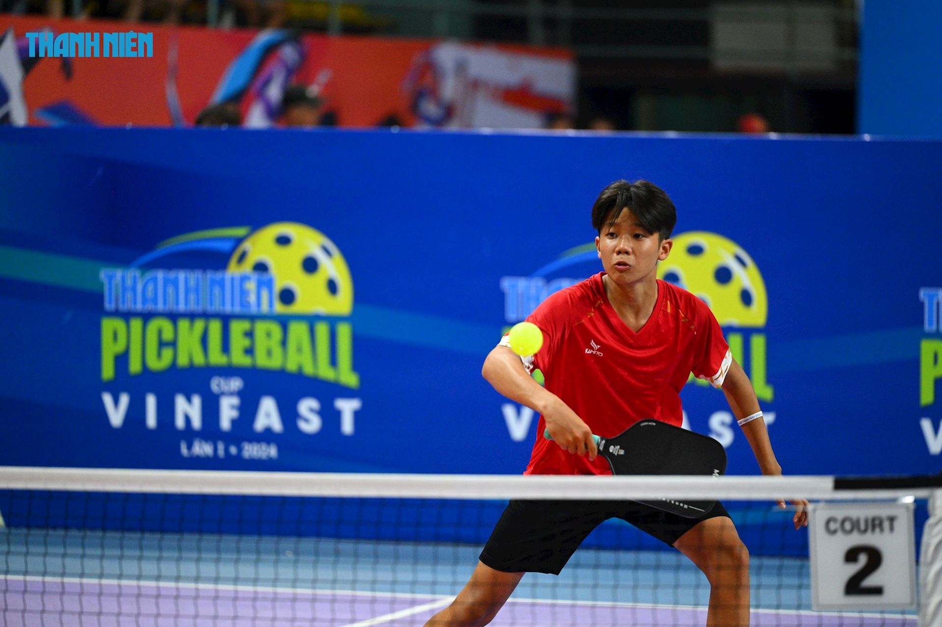 Giai-Pickleball-Thanh-Nien-lan-I-Cup-VINFAST