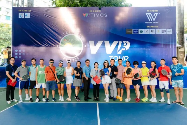 Giai-VTV-Times-Pickleball-VVP-Tour