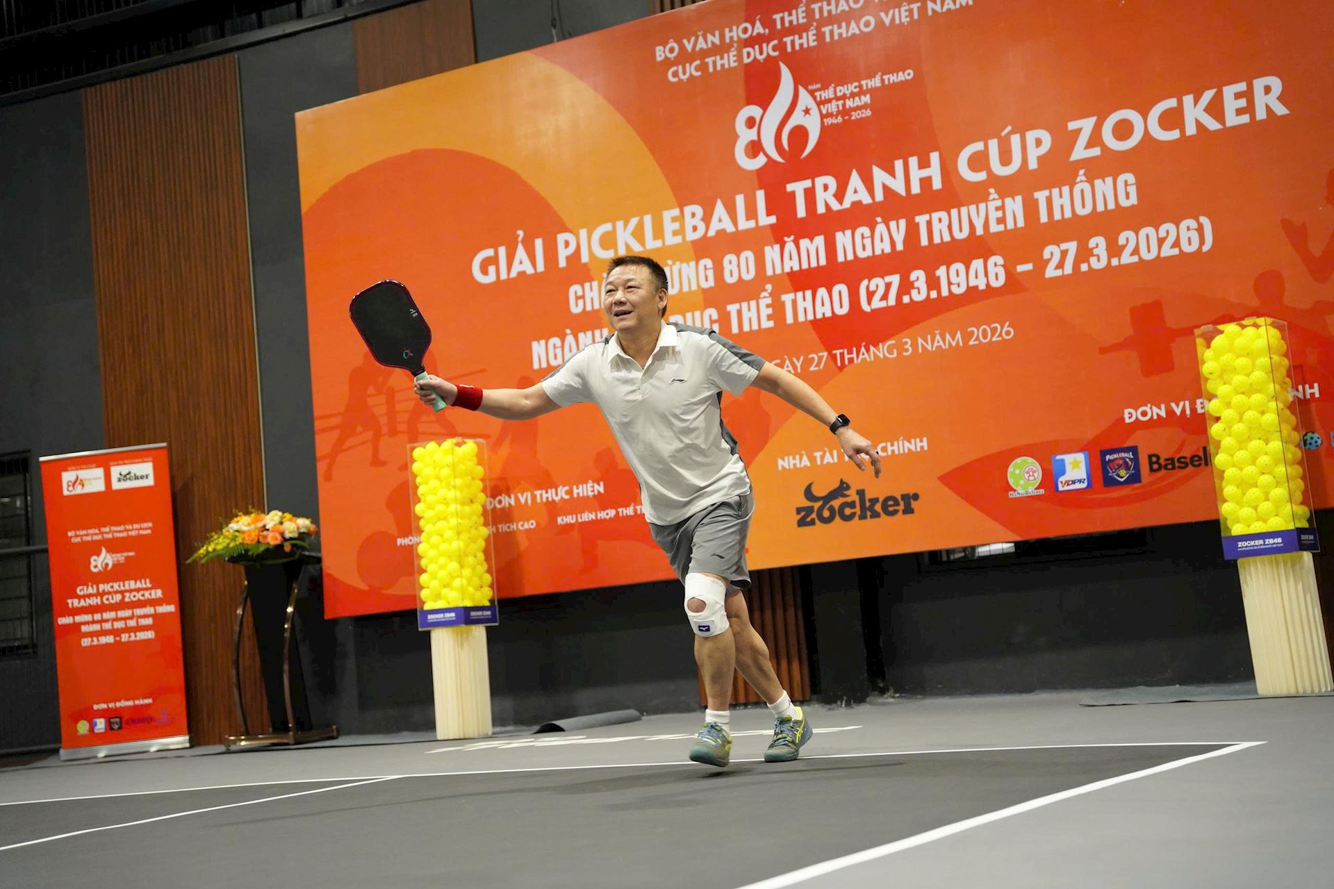 /Pic/images/Giai-pickleball-Zocker-2.jpg