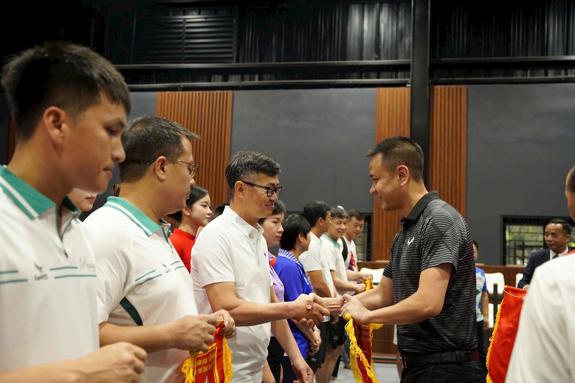 Giai-pickleball-Zocker-3