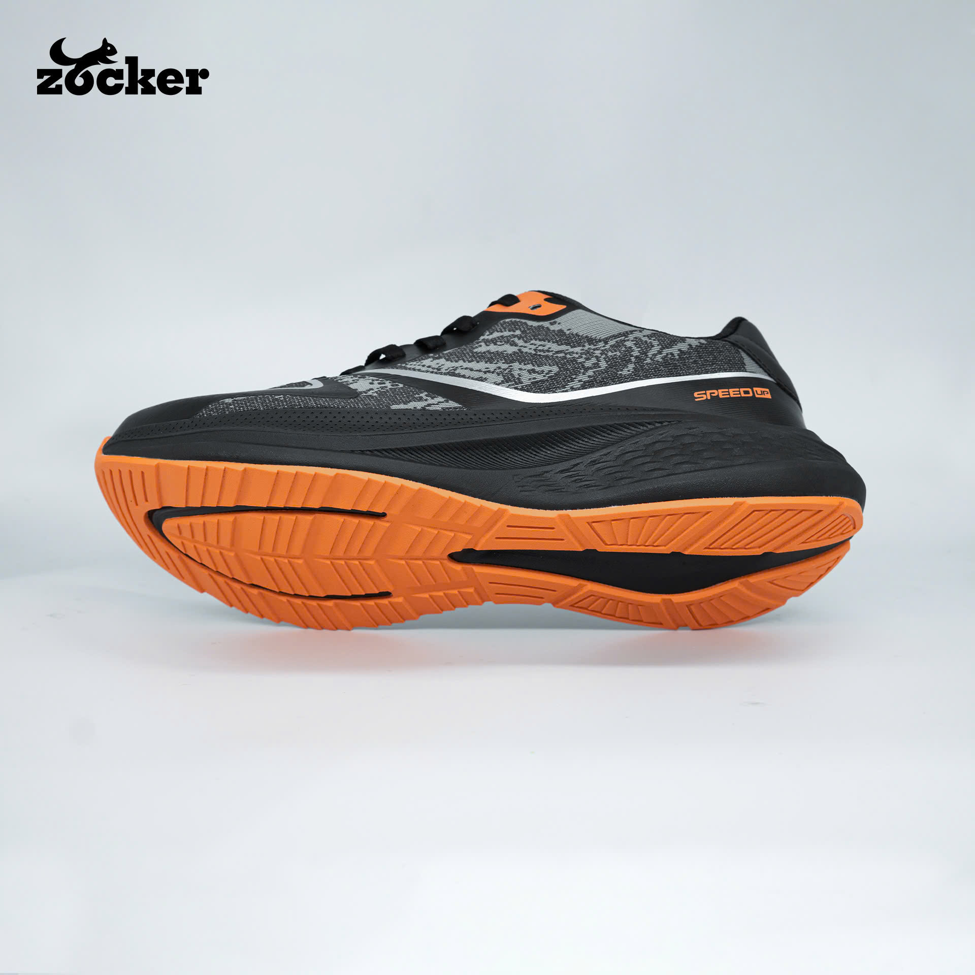 Giay-chay-bo-Zocker-Speed-up-Black-Orange-2