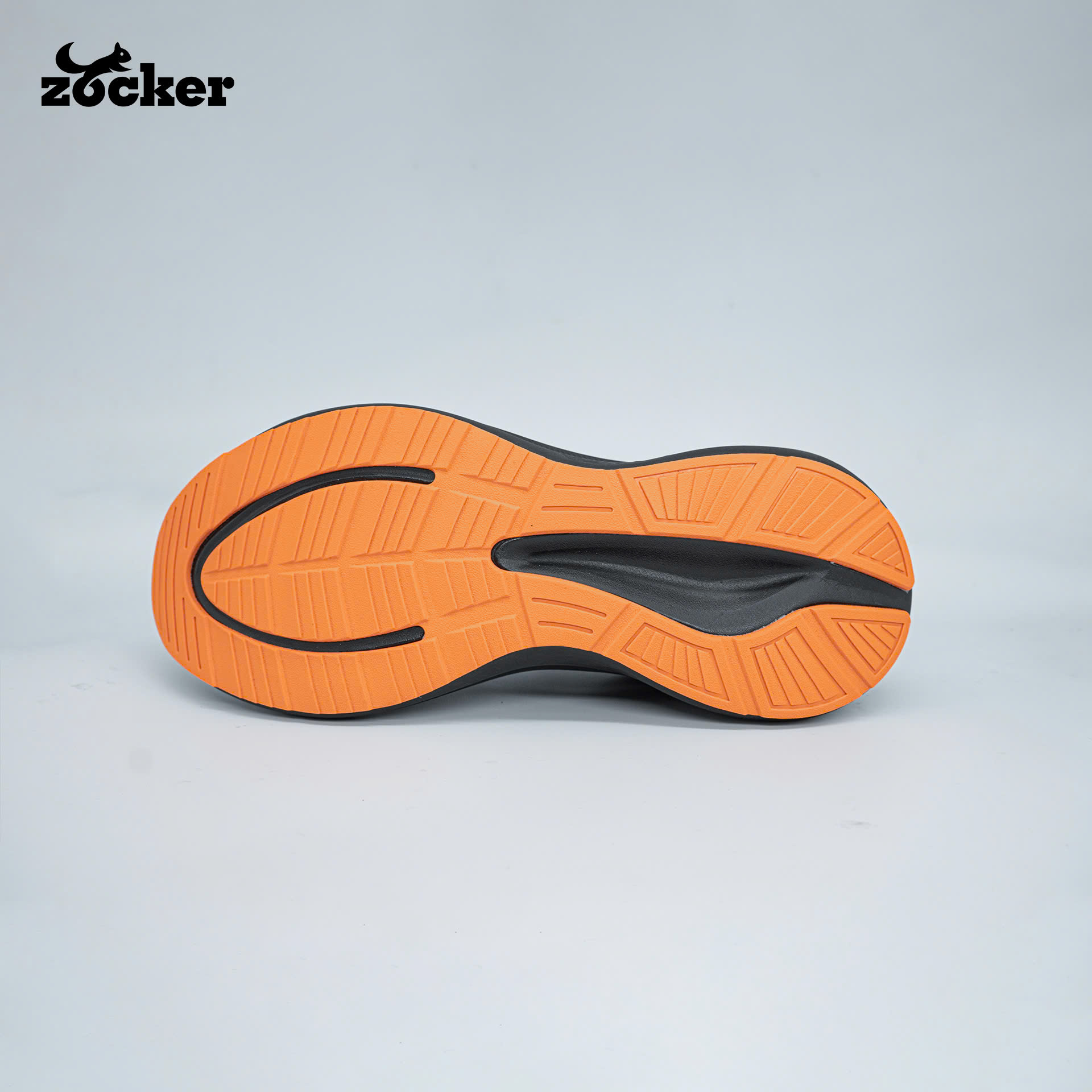 Giay-chay-bo-Zocker-Speed-up-Black-Orange-4