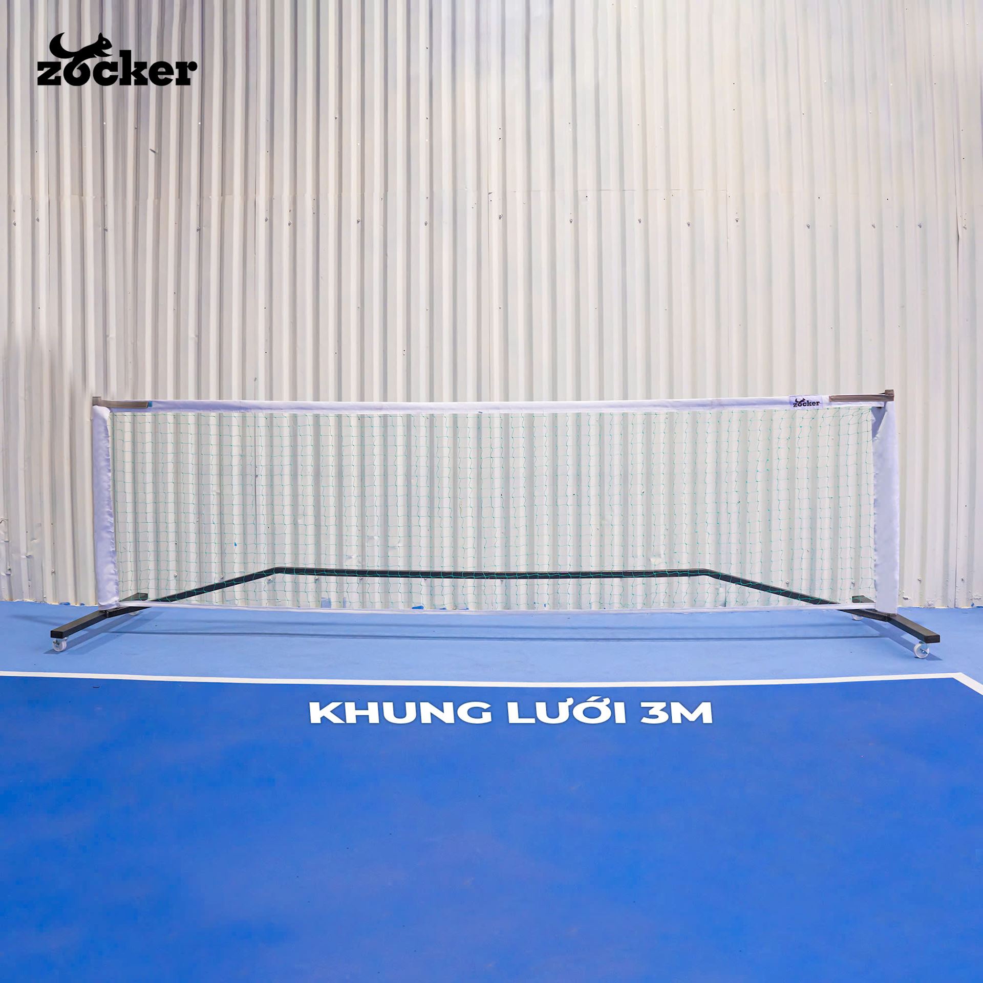 Khung-luoi-tap-luyen-3m-pickleball-Zocker