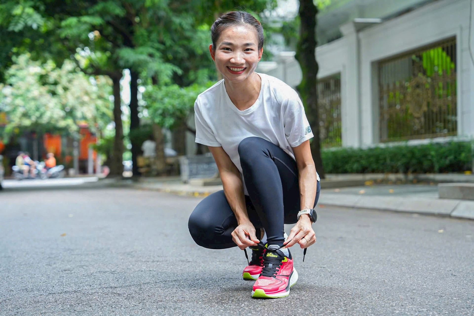 Nguyen-thi-oanh-vs-zocker-speed-up-2