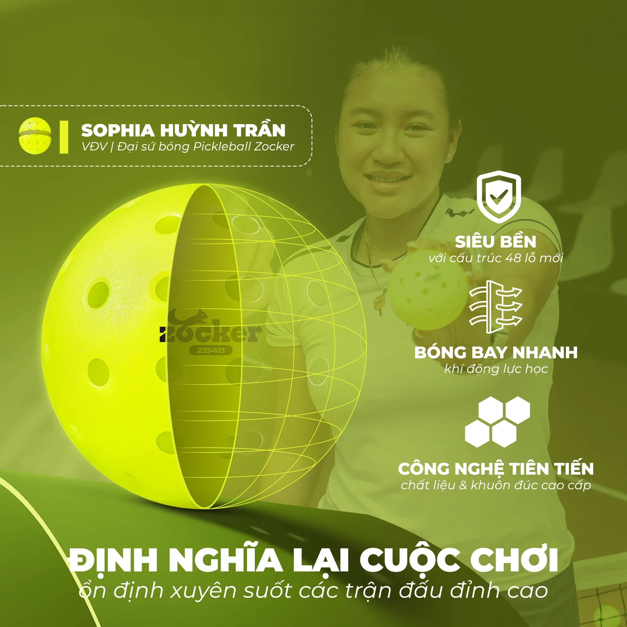 Phan-tich-Bong-Zocker-ZB48-6