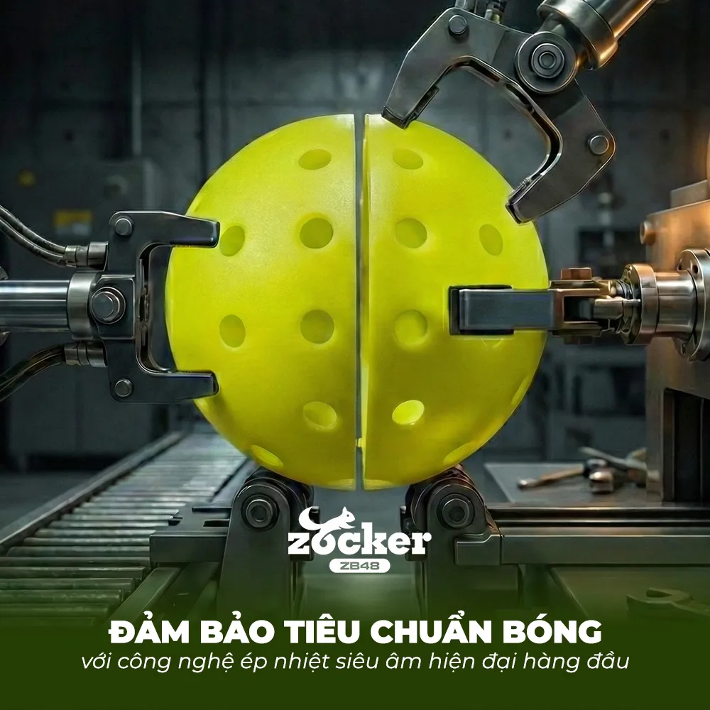 Phan-tich-Bong-Zocker-ZB48-7
