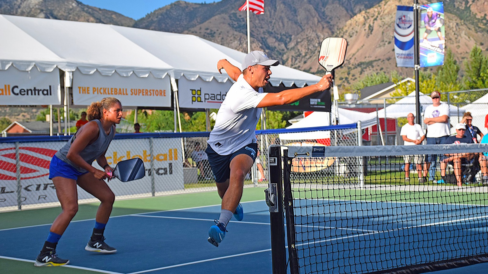 Pickleball-Tournament-of-Champions