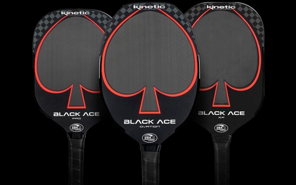 ProKennex-Black-Ace-Ovation-bi-cam