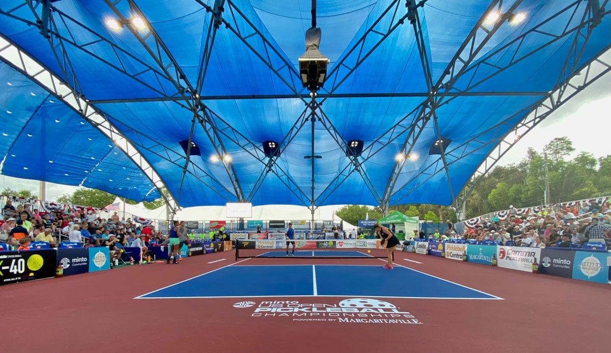 US-Open-Pickleball-Championships