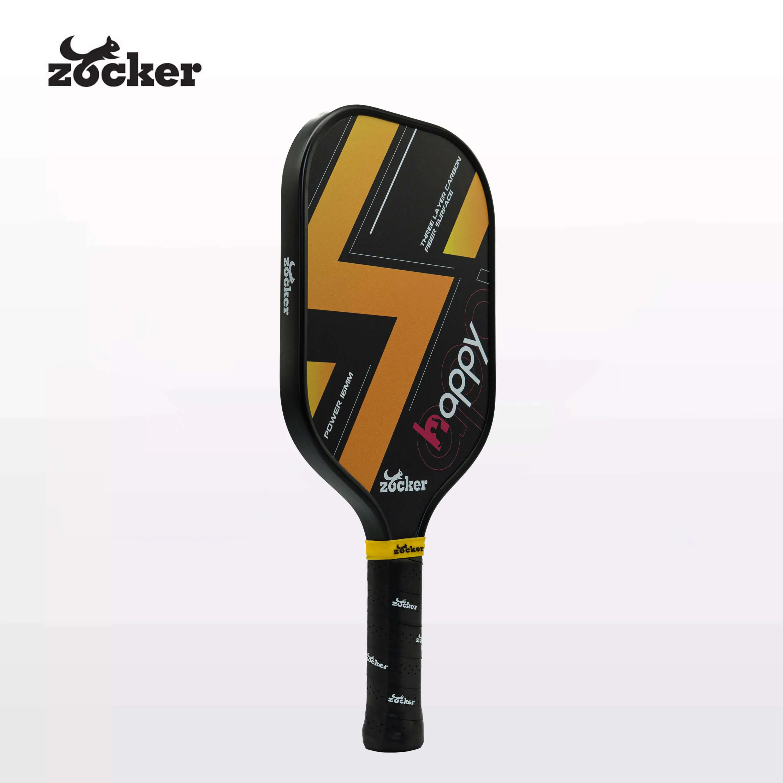 Vot-Pickleball-Zocker-HP1-thunder-vang-2