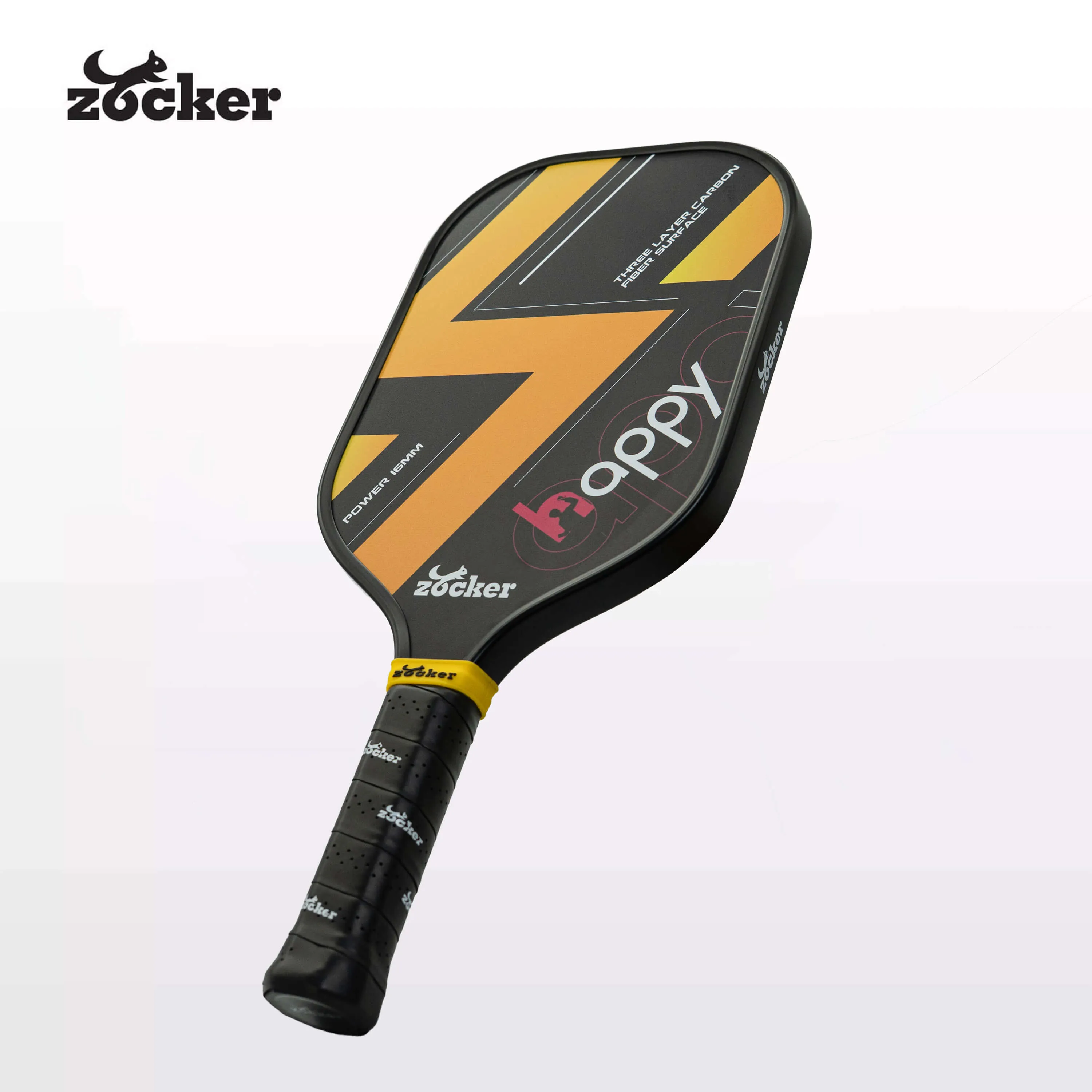 Vot-Pickleball-Zocker-HP1-thunder-vang-4