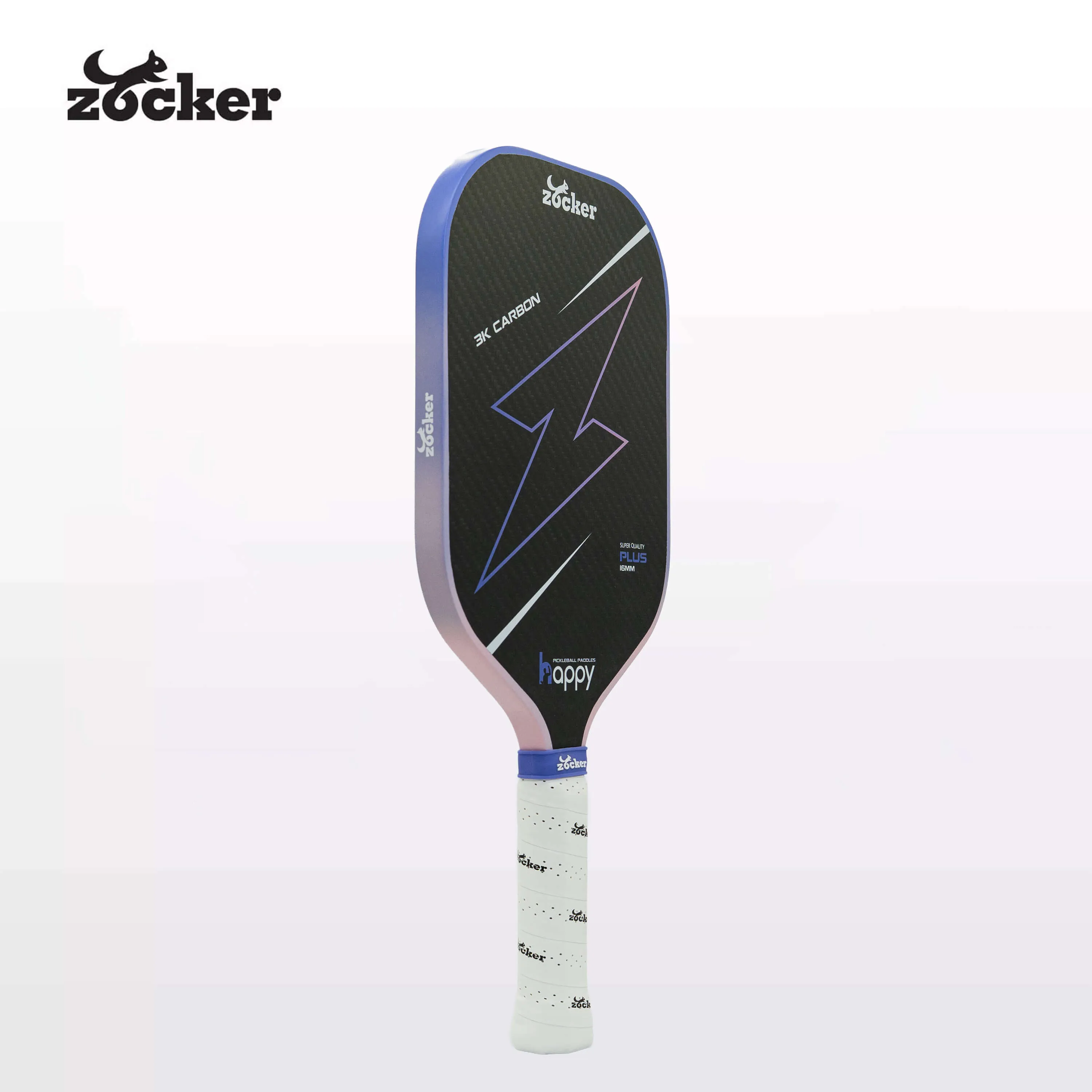 Vot-Pickleball-Zocker-HP2-Plus-gen-2-xanh-hong-3