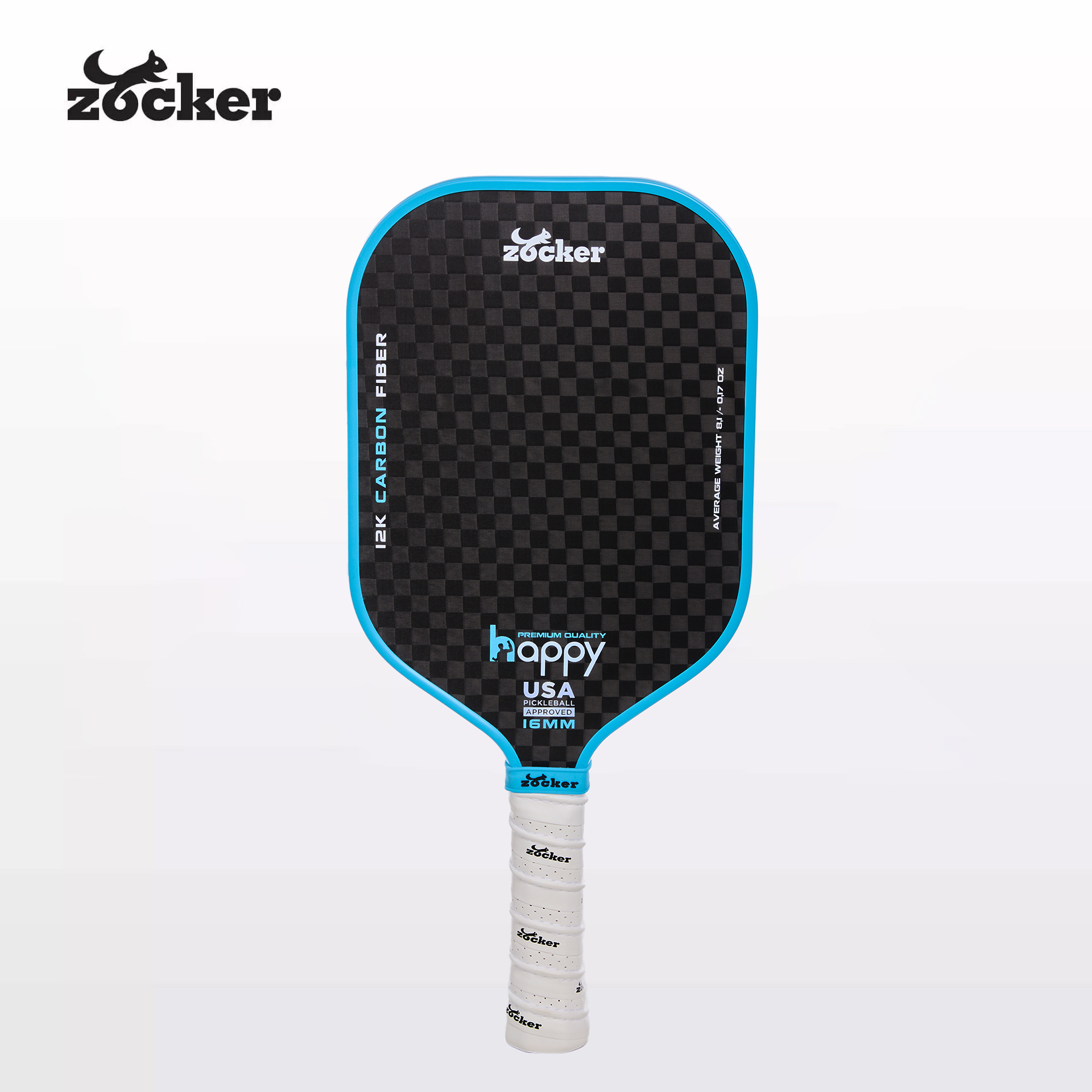 Vot-Pickleball-Zocker-Happy-HP1-Premium-2