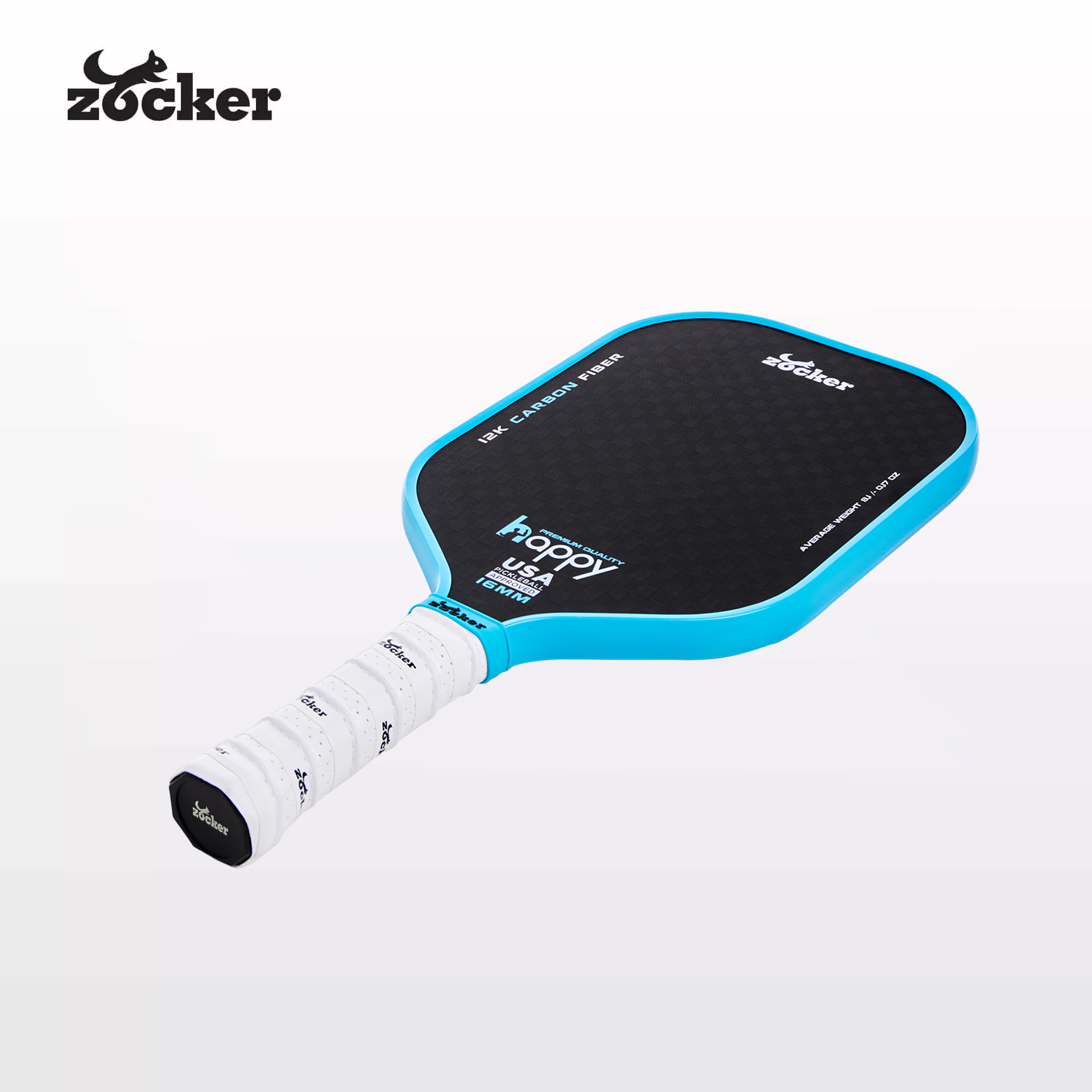 Vot-Pickleball-Zocker-Happy-HP1-Premium-5