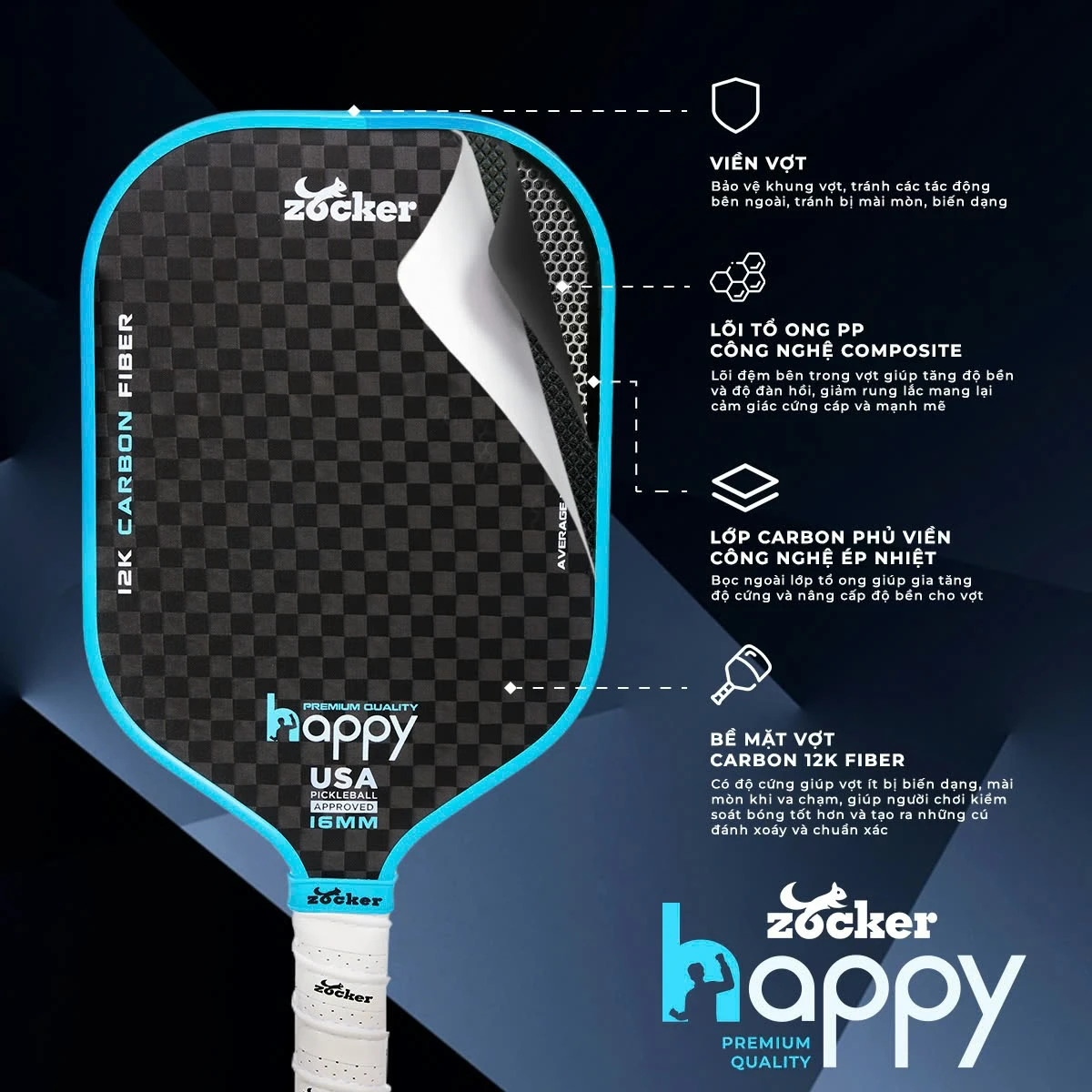 Vot-Pickleball-Zocker-Happy-Premium-3