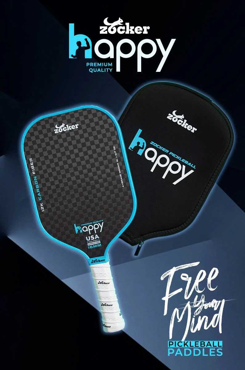 Vot-Pickleball-Zocker-Happy-Premium