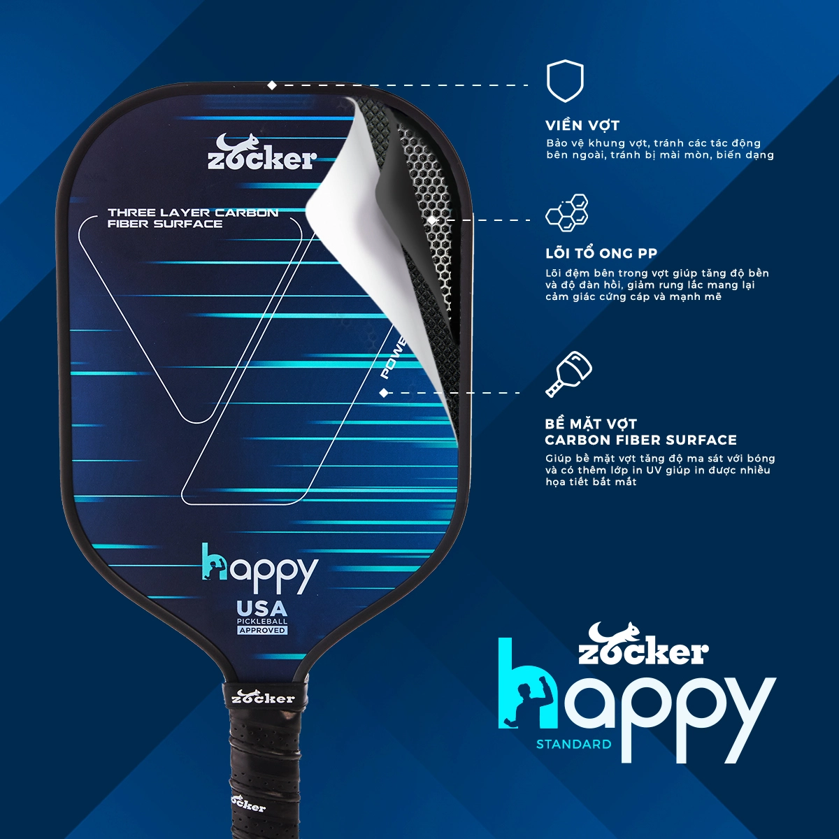 Vot-Pickleball-Zocker-Happy-standard-3