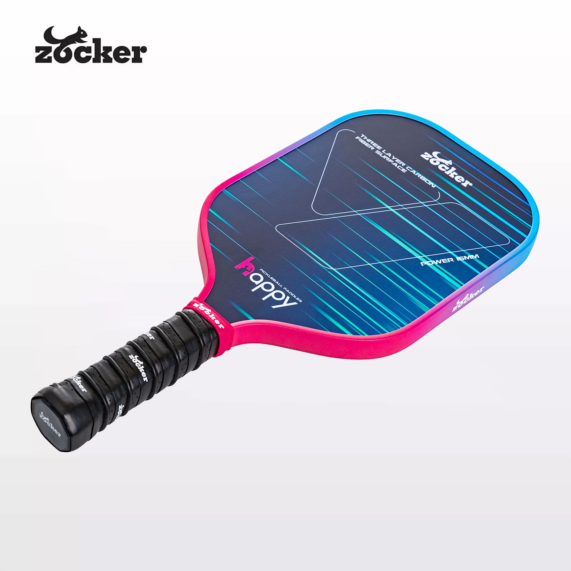 Vot-Pickleball-Zocker-Happy-standard-gradient-5