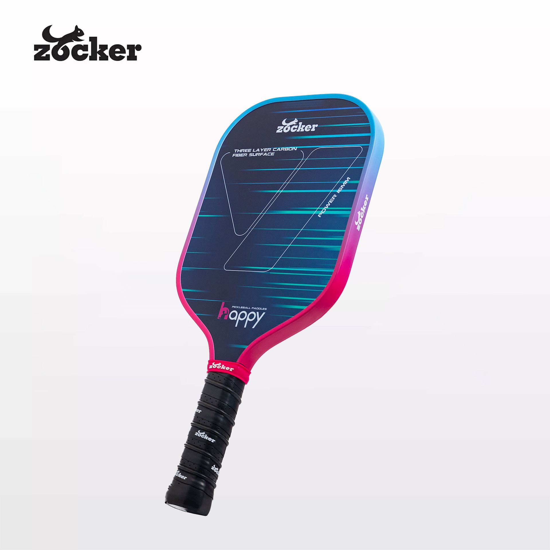 Vot-Pickleball-Zocker-Happy-standard-gradient-7