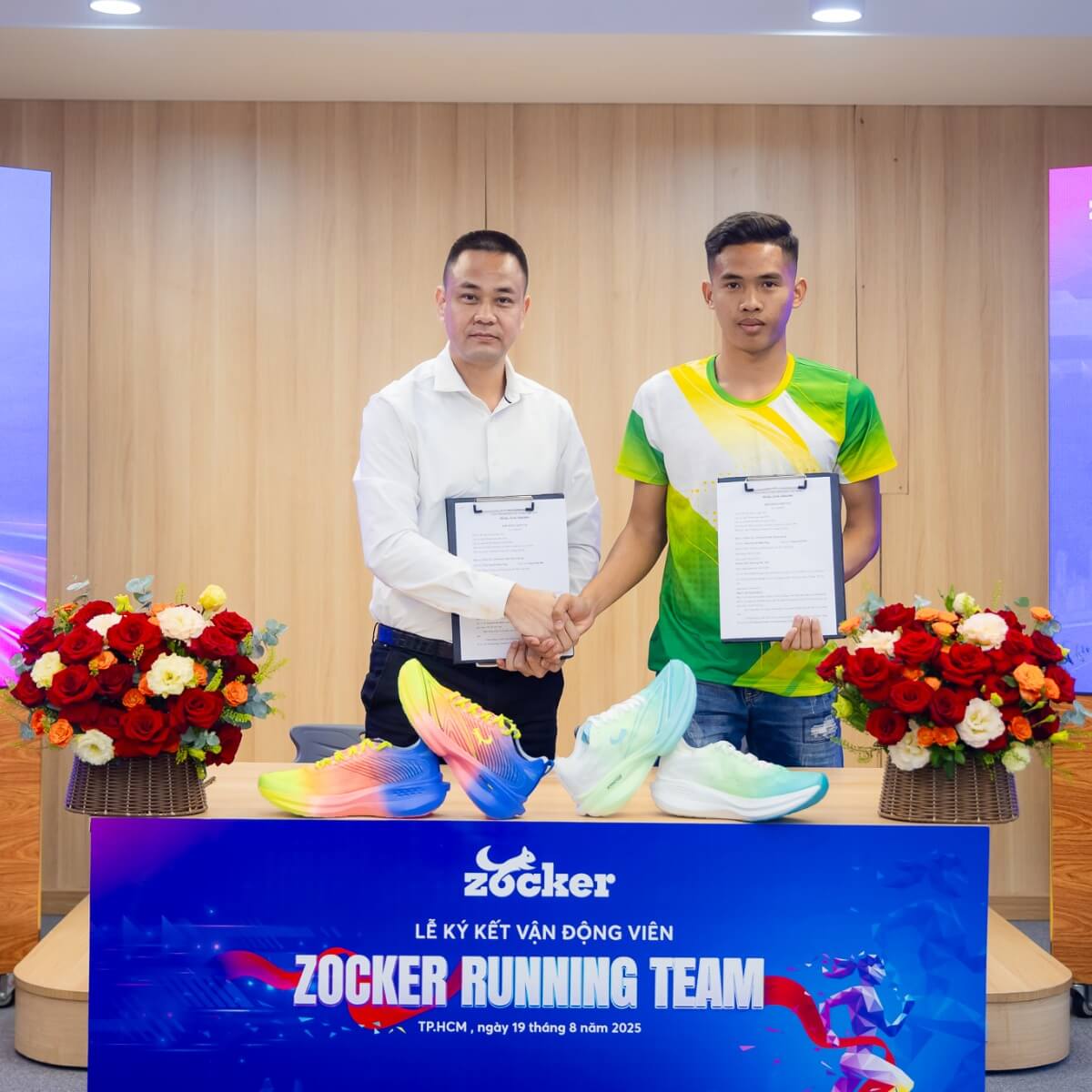 Zocker-running-team-4