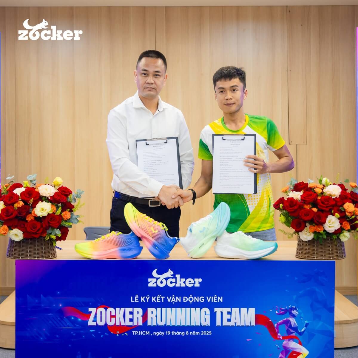 Zocker-running-team-5.
