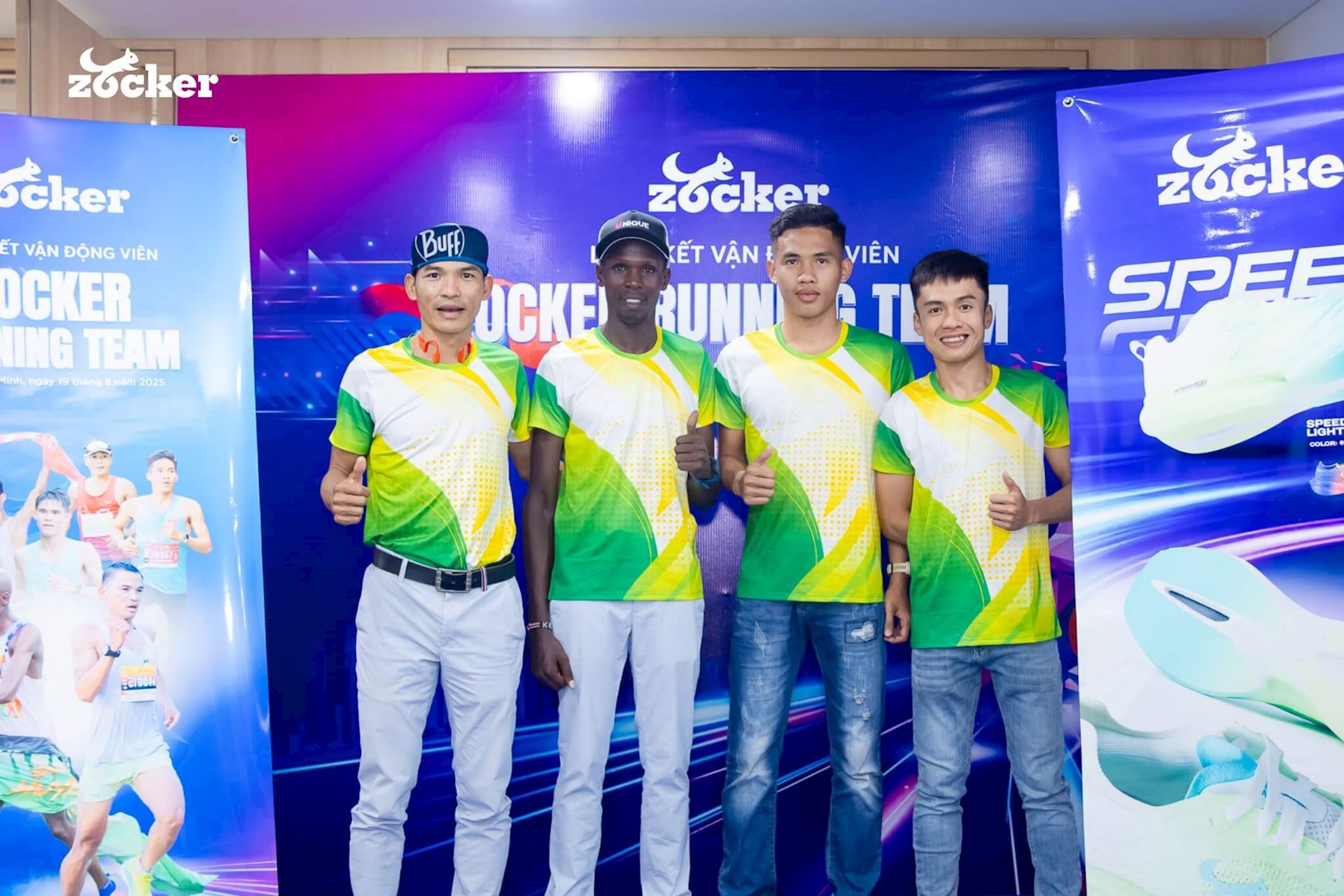 Zocker-running-team-7