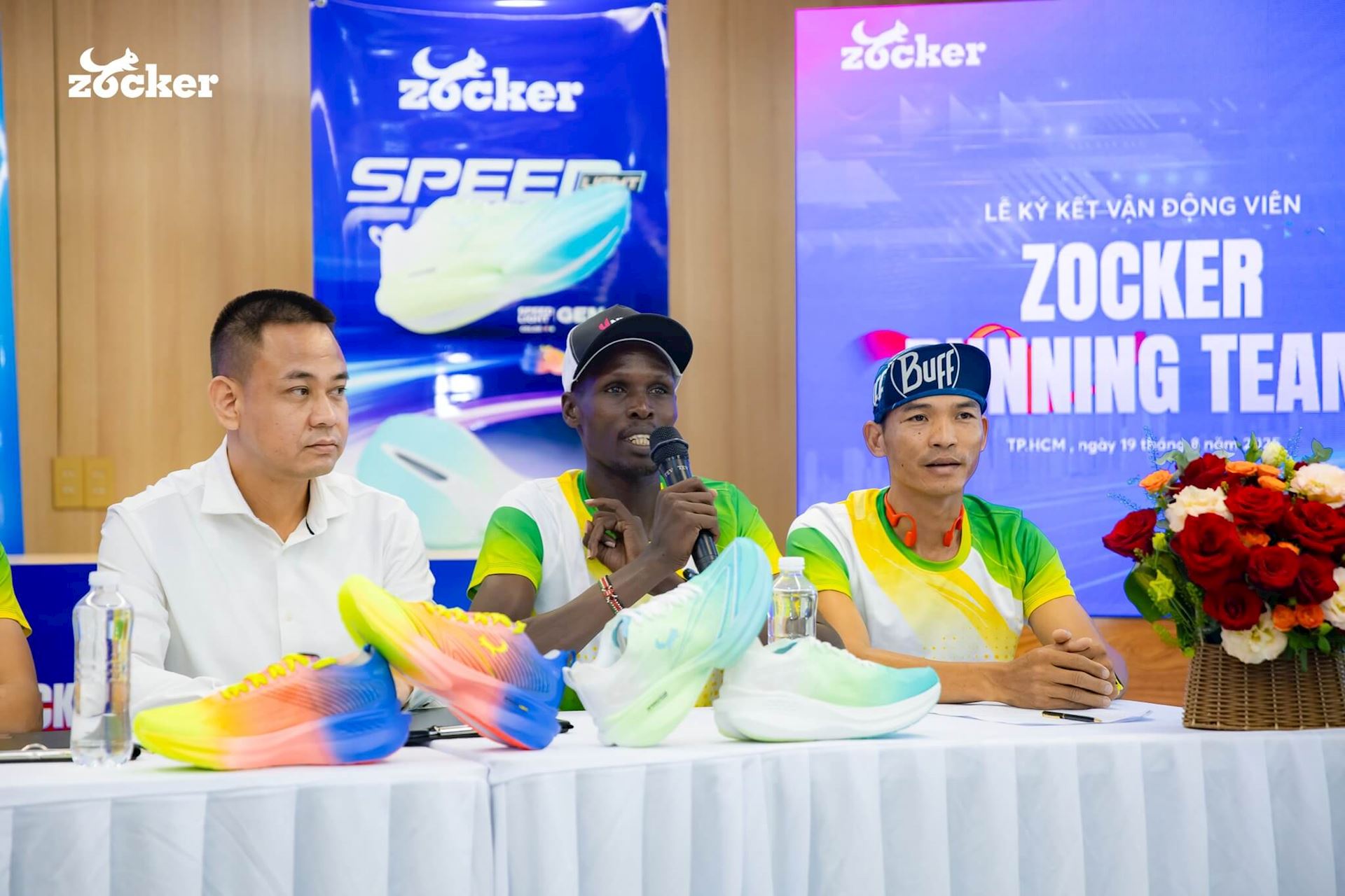 Zocker-running-team-8