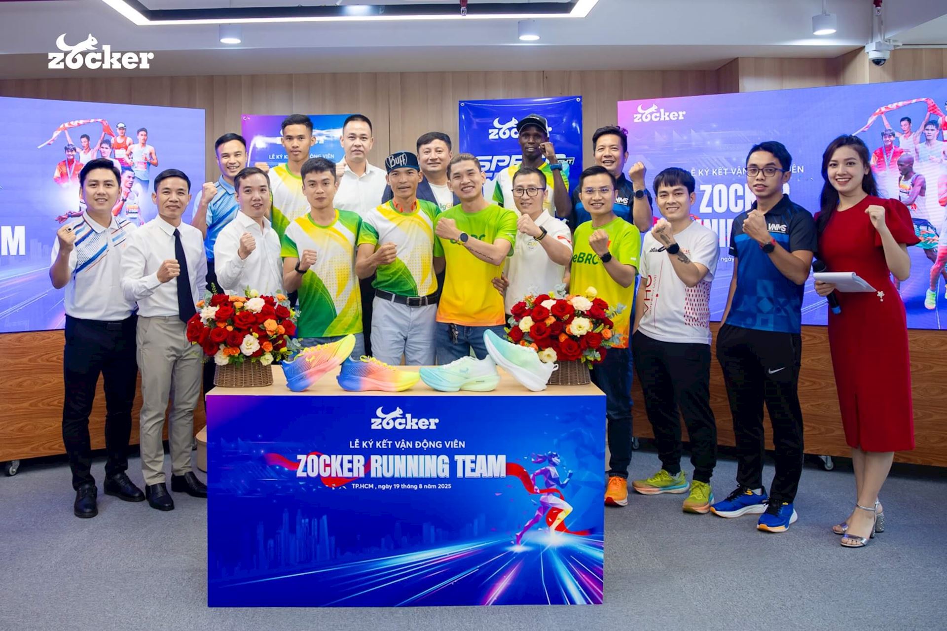 Zocker-running-team