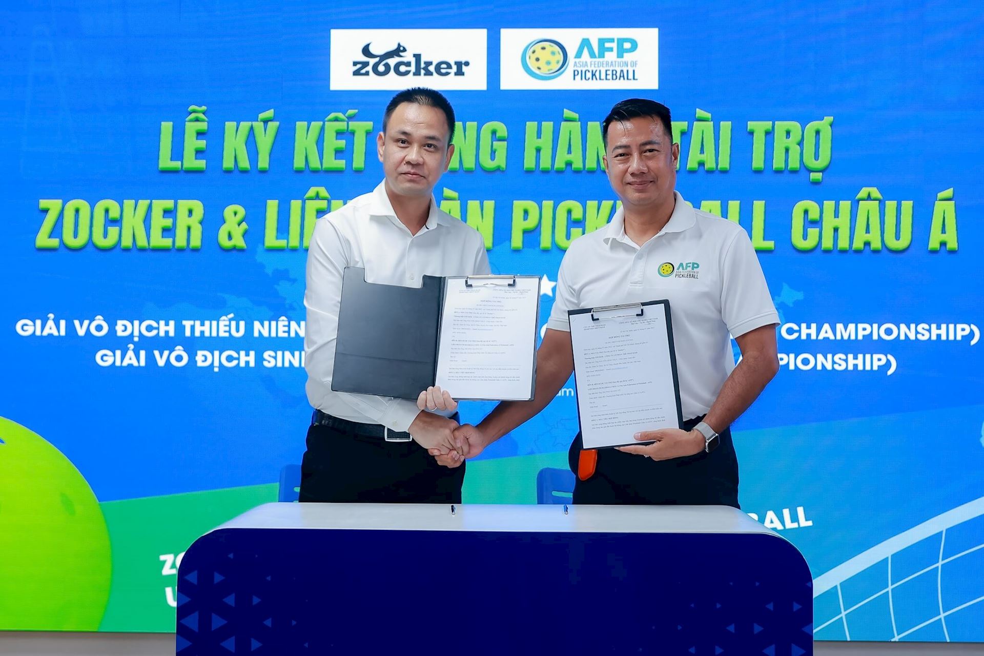 Zocker-AFP-lien-doan-pickleball-chau-a-3