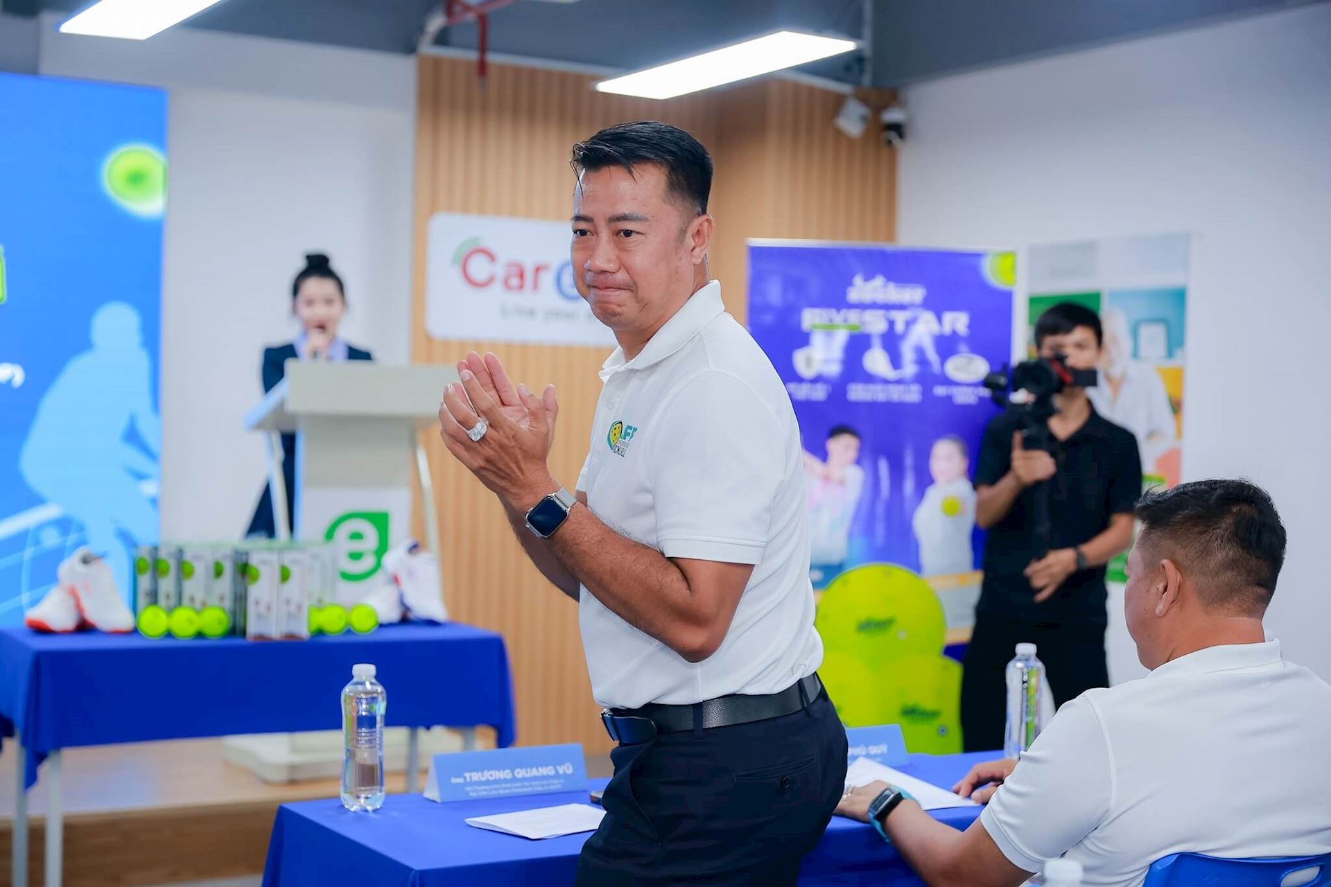 Zocker-AFP-lien-doan-pickleball-chau-a-4