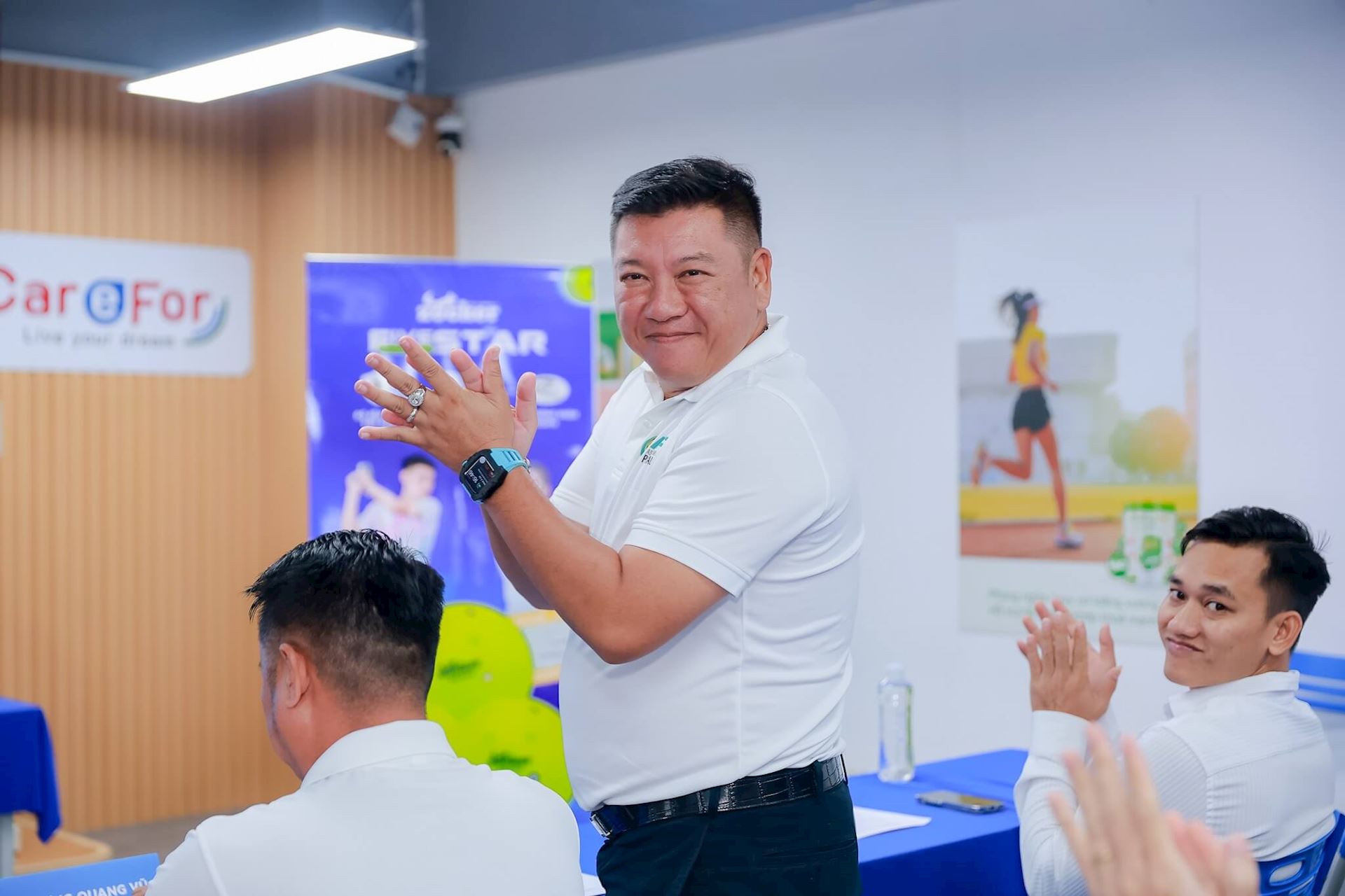 Zocker-AFP-lien-doan-pickleball-chau-a-6