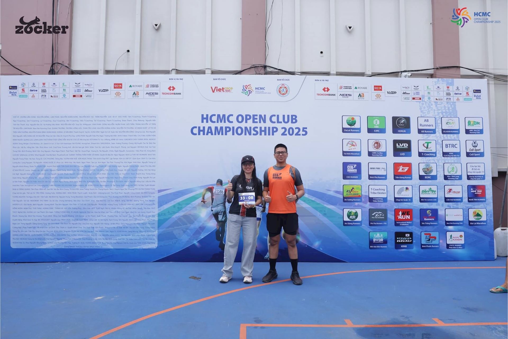 Zocker-HCMC-Open-Club-Championship-2025-5
