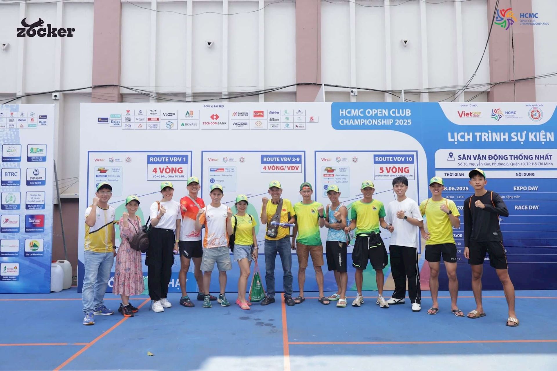 Zocker-HCMC-Open-Club-Championship-2025-6