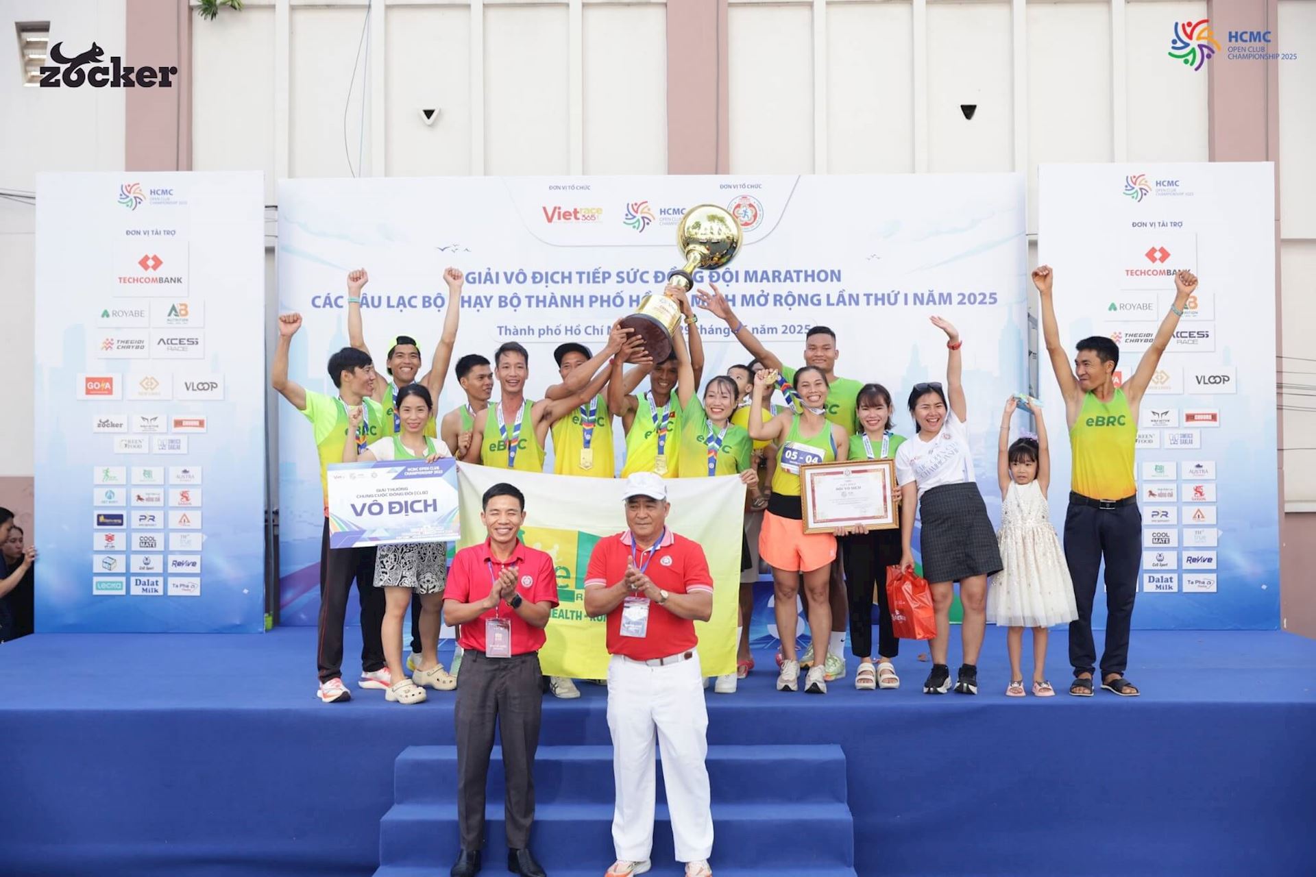 Zocker-HCMC-Open-Club-Championship-2025