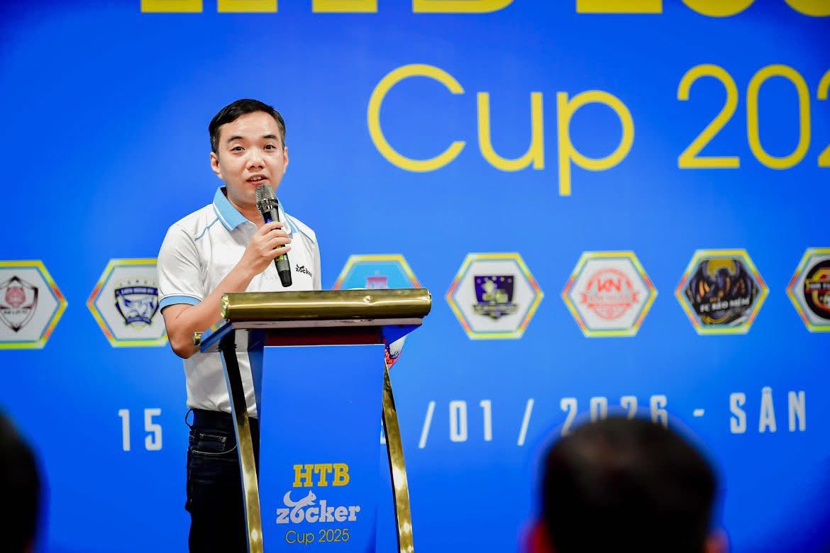 Zocker-HTB-cup-2025-2