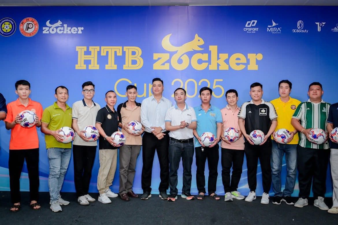 Zocker-HTB-cup-2025-3