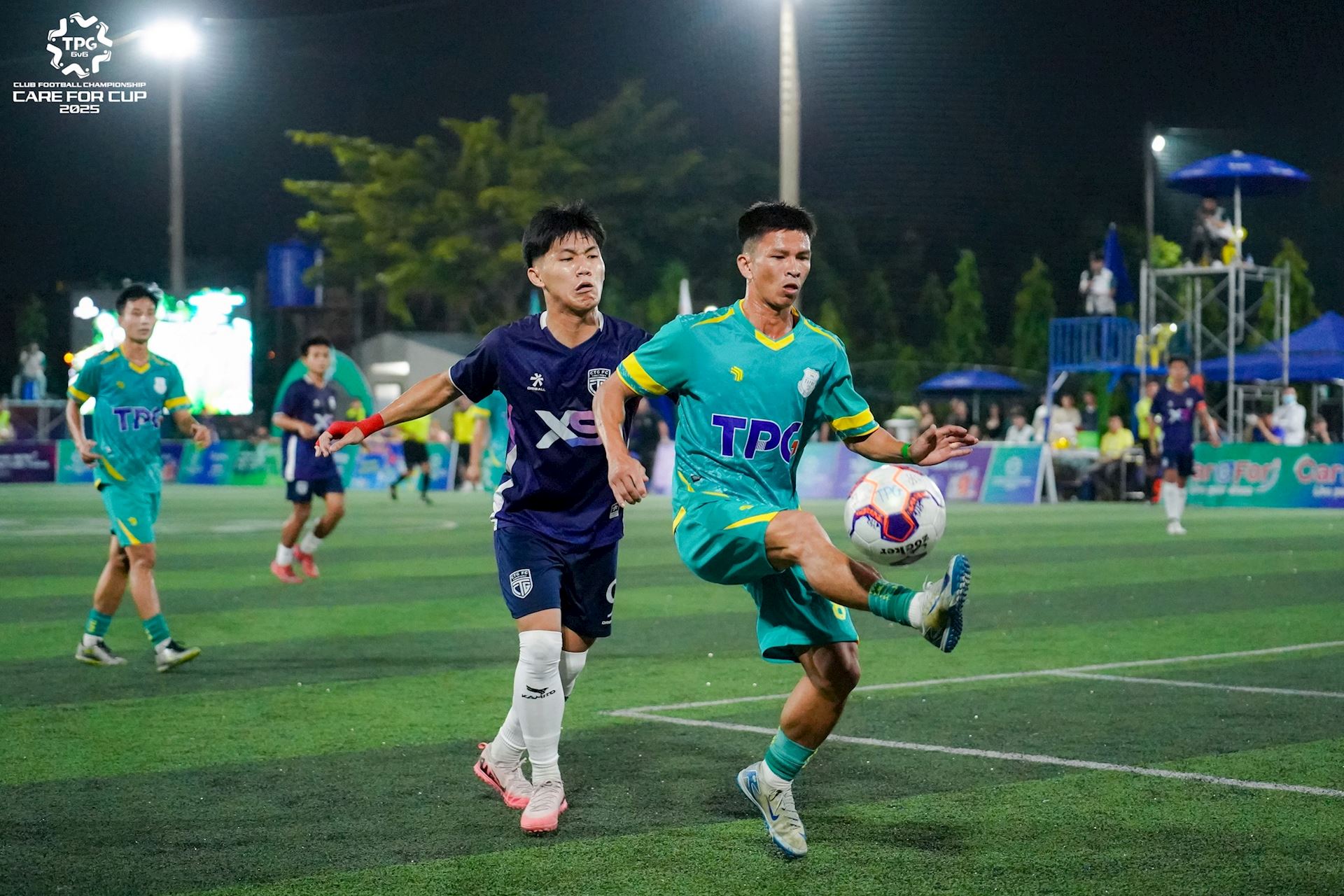 Zocker-aspire-tpg-6x6-2