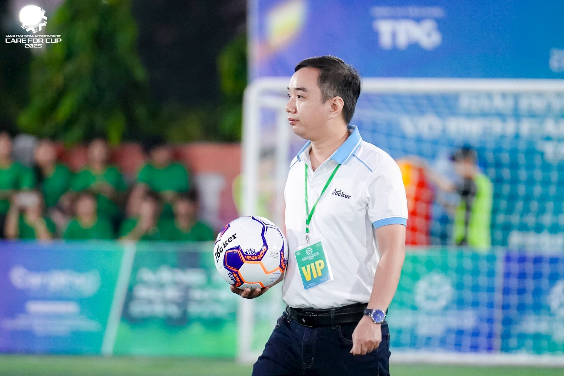 Zocker-aspire-tpg-6x6-3