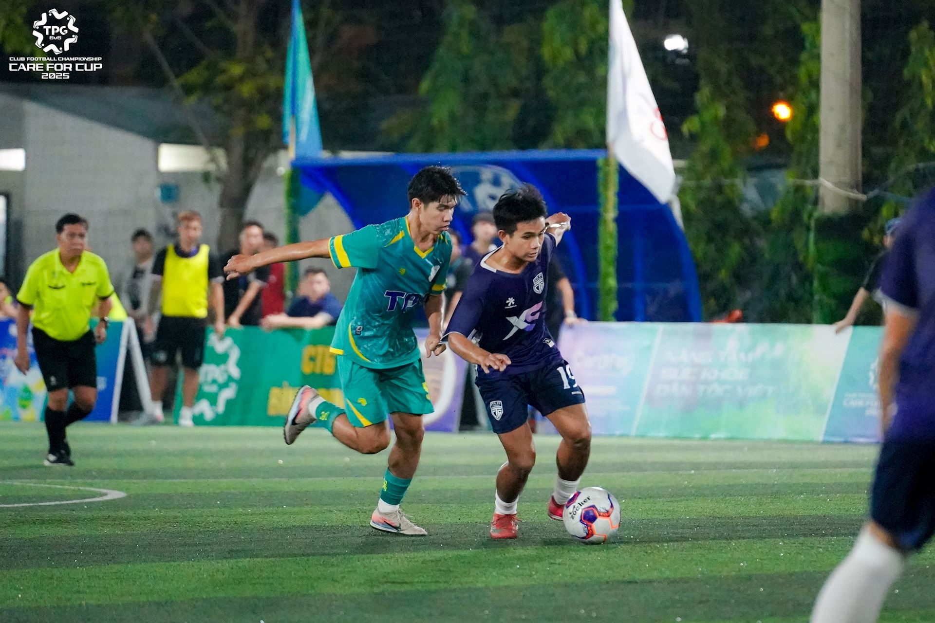 Zocker-aspire-tpg-6x6-5