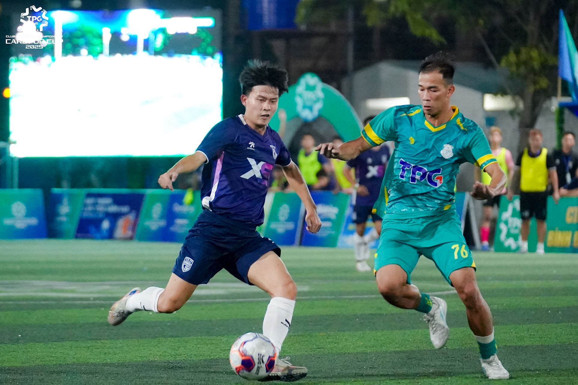 Zocker-aspire-tpg-6x6-6