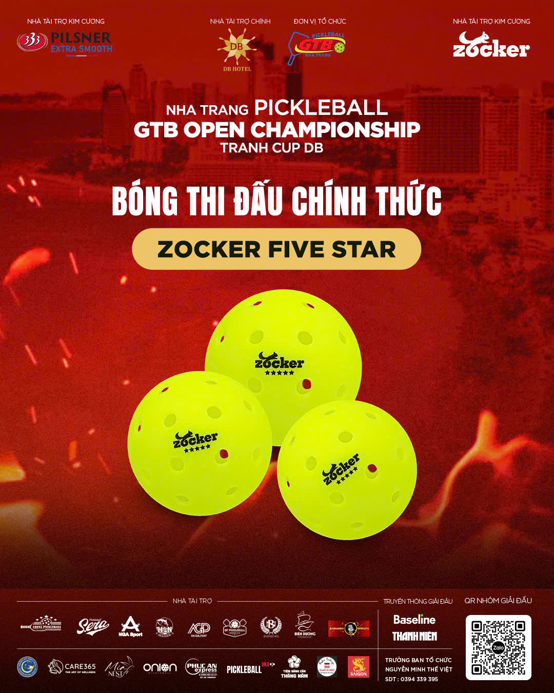 Zocker-five-star-nha-trang-GTB-Open