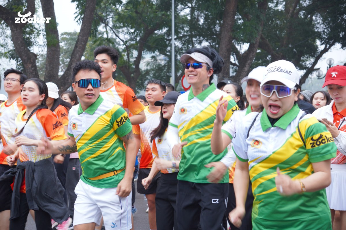 Zocker-giai-chay-olympic-2025-4