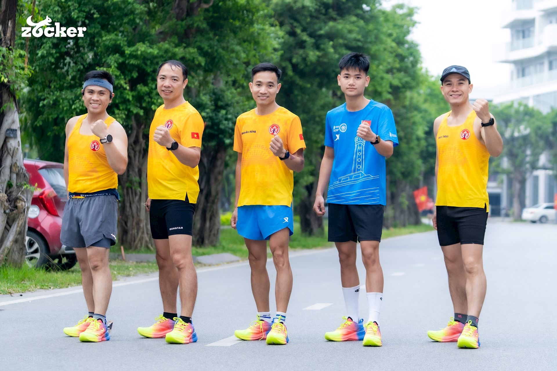 Zocker-hai-duong-runner-2