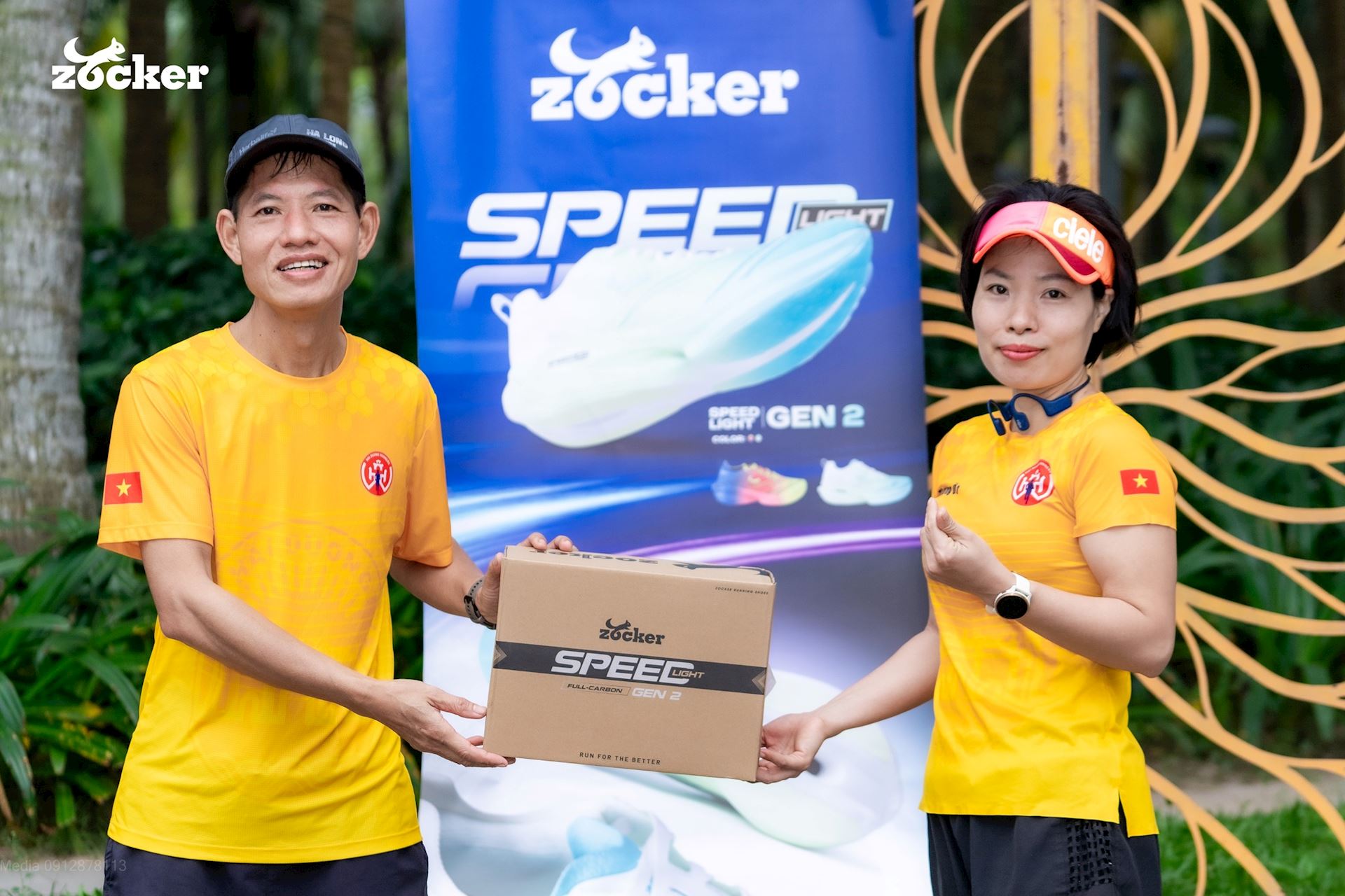 Zocker-hai-duong-runner-3