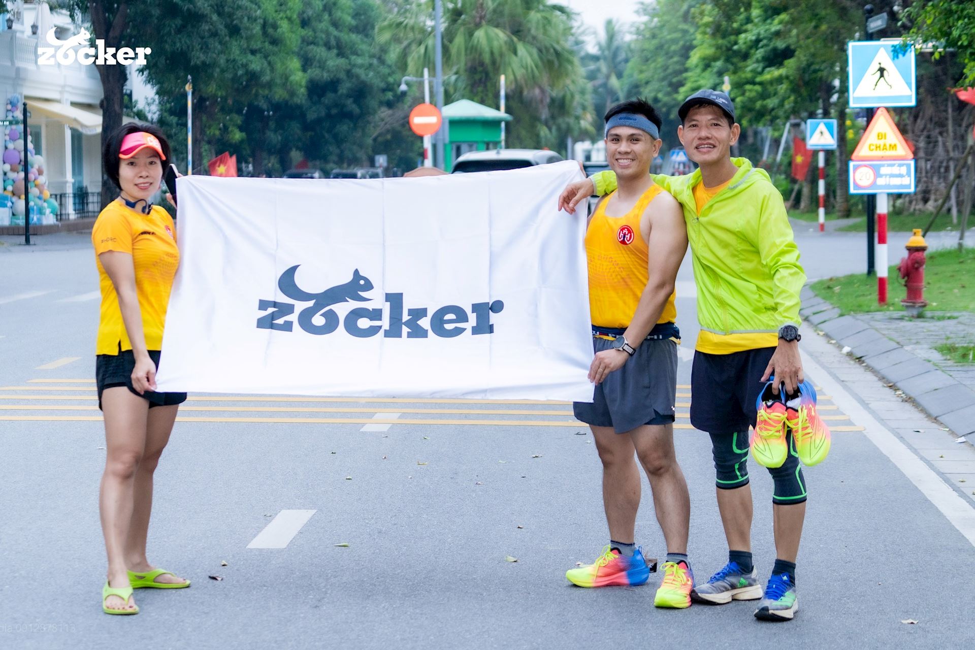 Zocker-hai-duong-runner-4