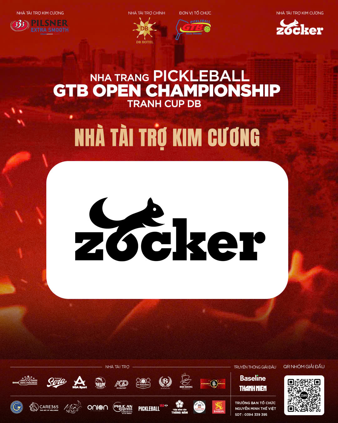 Zocker-nha-trang-GTB-Open