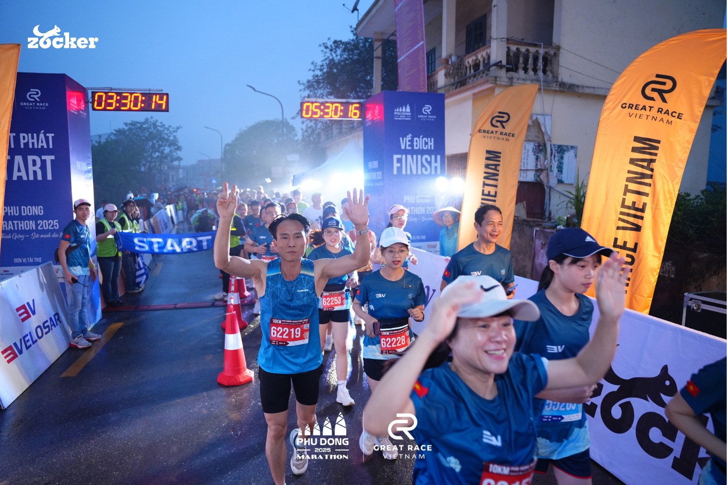 Zocker-phu-dong-marathon-2025-2