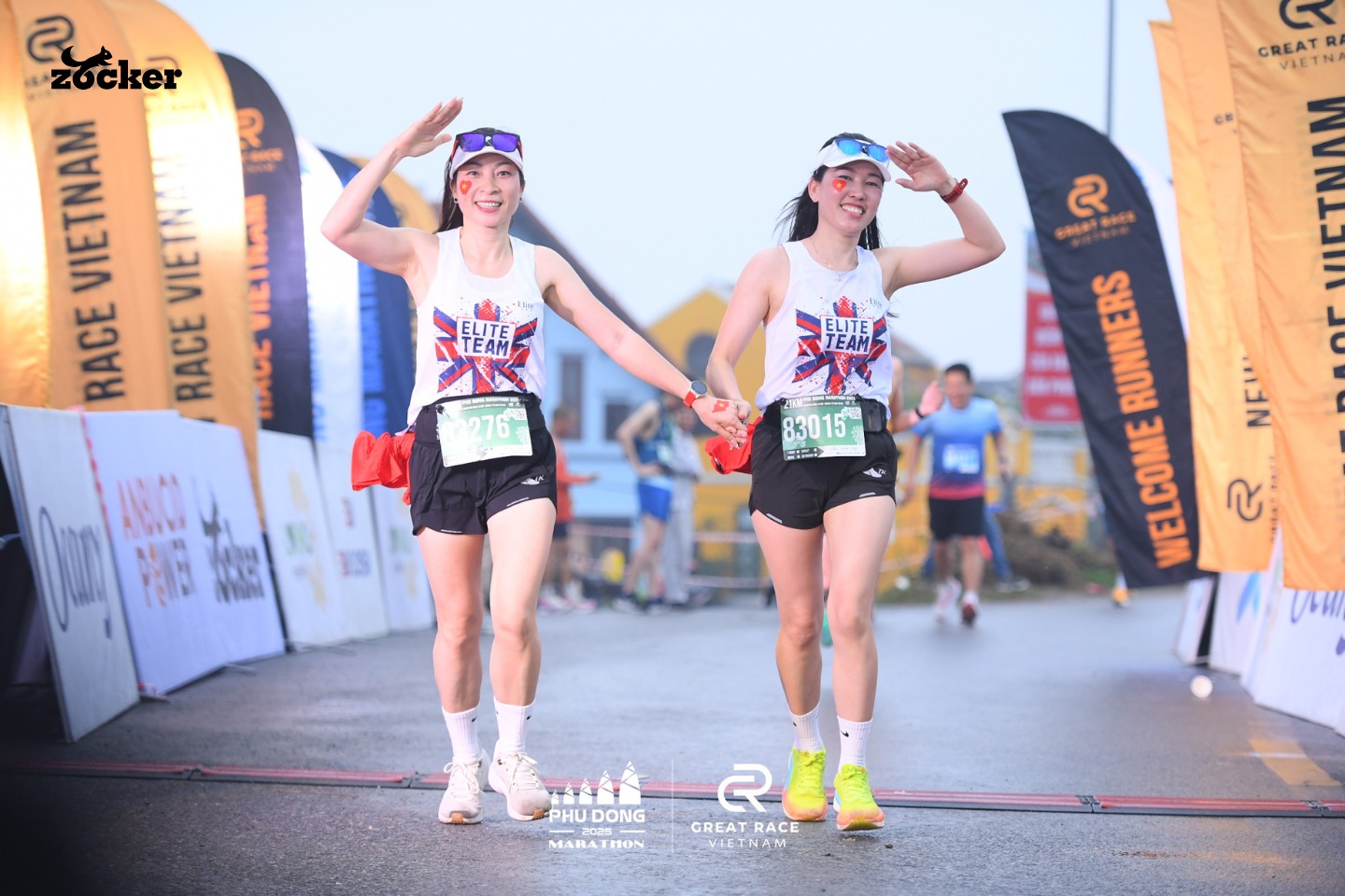 Zocker-phu-dong-marathon-2025-3